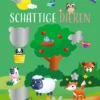 Dieren | 9789403237787