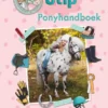 Ponyhandboek | 9789464040753