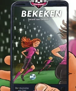 Bekeken