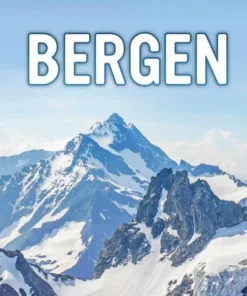 Bergen