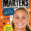 Martens is de beste | 9789493356689