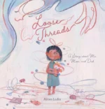 Loose Threads | 9798890630841