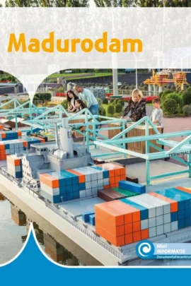 Madurodam