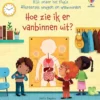 Waarom ben ik (soms) boos? | 9789464390988 Waarom ben ik (soms) boos? | 9789464390988