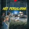Het persalarm | 9789087183936