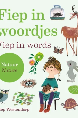 Natuur