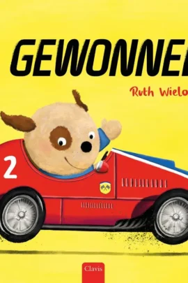 Gewonnen