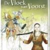 De vloek van Voorst | 9789051166279 De vloek van Voorst | 9789051166279