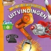 Dit wil je weten over uitvindingen | 9789461755766 Dit wil je weten over uitvindingen | 9789461755766