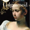 Galgenmeid | 9789059088788 Galgenmeid | 9789059088788