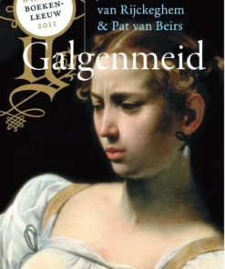 Galgenmeid