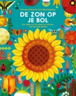 De zon op je bol | 9789401465946 De zon op je bol | 9789401465946