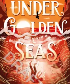 Under Golden Seas