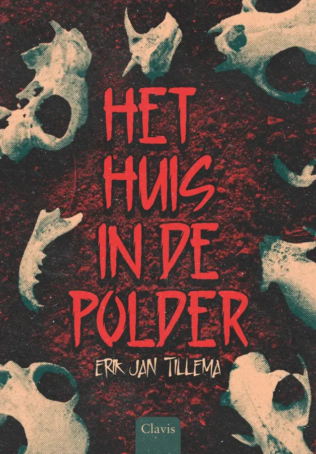 Rapunsel kinderboeken |