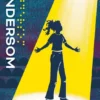 Andersom | 9789044851342