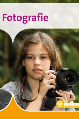 Fotografie