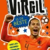 Virgil is de beste | 9789493306912