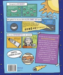 Een dag in het leven van... | 9789044766752 Een dag in het leven van... | 9789044766752