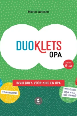 Duoklets opa