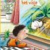 Visje het visje | 9789000360666