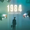 1984 | 9789086967049