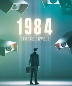 1984