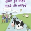 Doe je mee met die mop? | 9789021686219