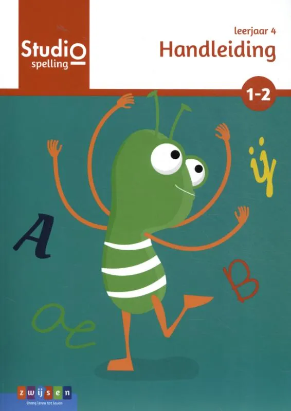 Rapunsel kinderboeken |