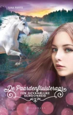 Een gevaarlijke schoonheid | 9789464291773