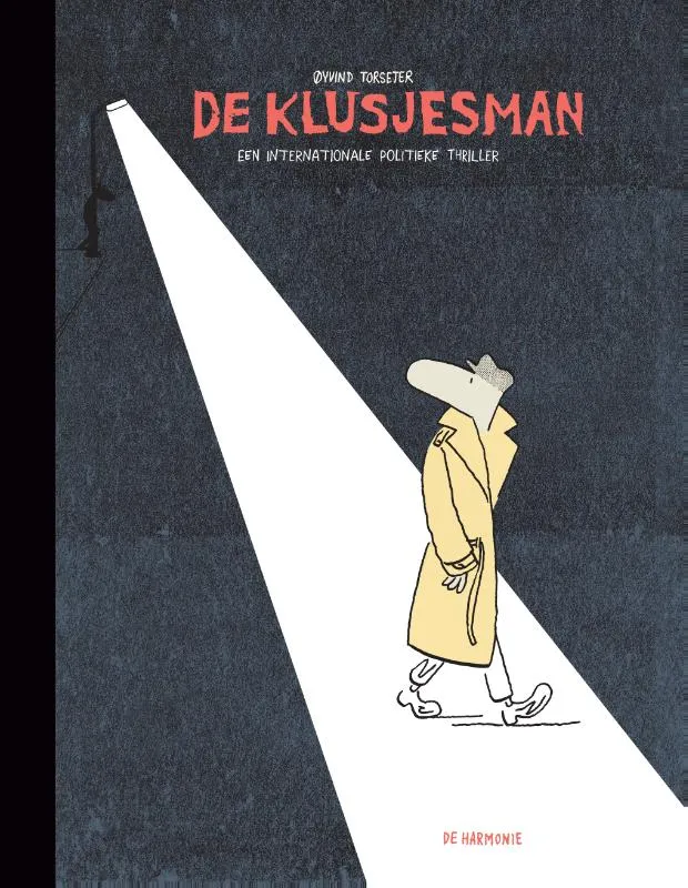 De klusjesman | 9789463361040 De klusjesman