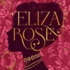 Eliza Rose | 9781408898703