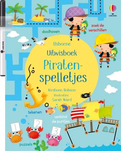 Knusse spelletjes | 9781806070251 Knusse spelletjes