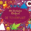 De toverfluit | 9789060389744 De toverfluit | 9789060389744