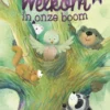 Welkom in onze boom | 9789044847925