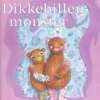 Het dikkebillenmonster | 9789081449434 Het dikkebillenmonster | 9789081449434