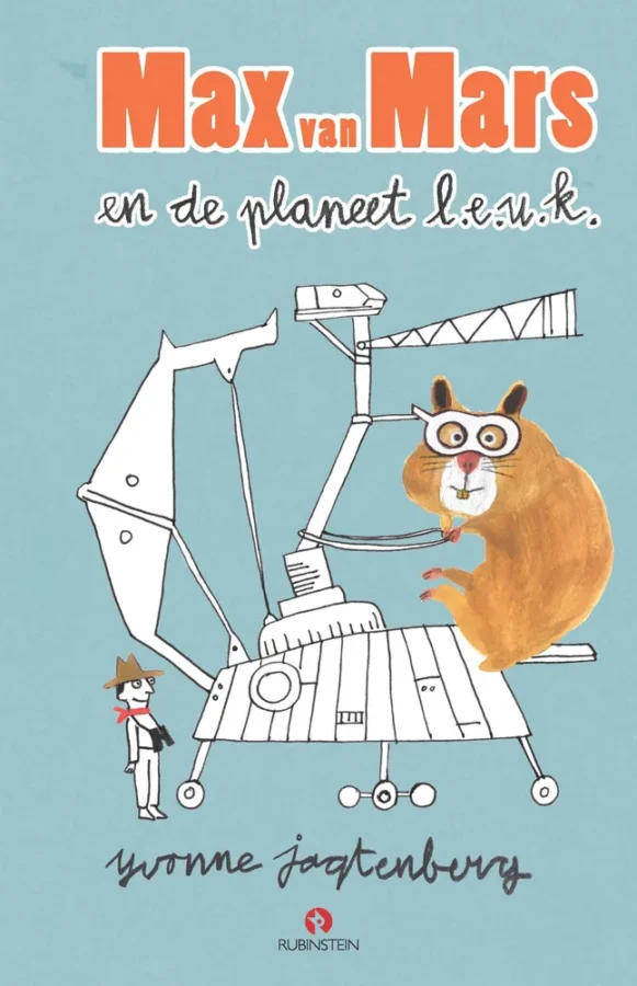 Rapunsel kinderboeken |