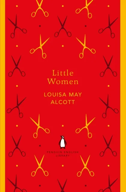 Little Women | 9780241335130 Little Women