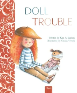 Doll Trouble
