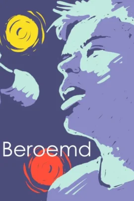 Beroemd!
