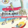 De grote goudroof | 9789021687421