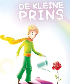 De kleine prins