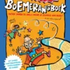 Het Boemerangboek | 9789493209619