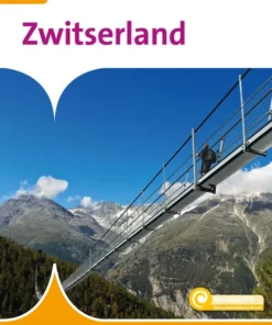 Zwitserland