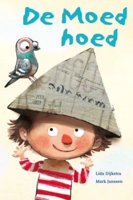 De moedhoed