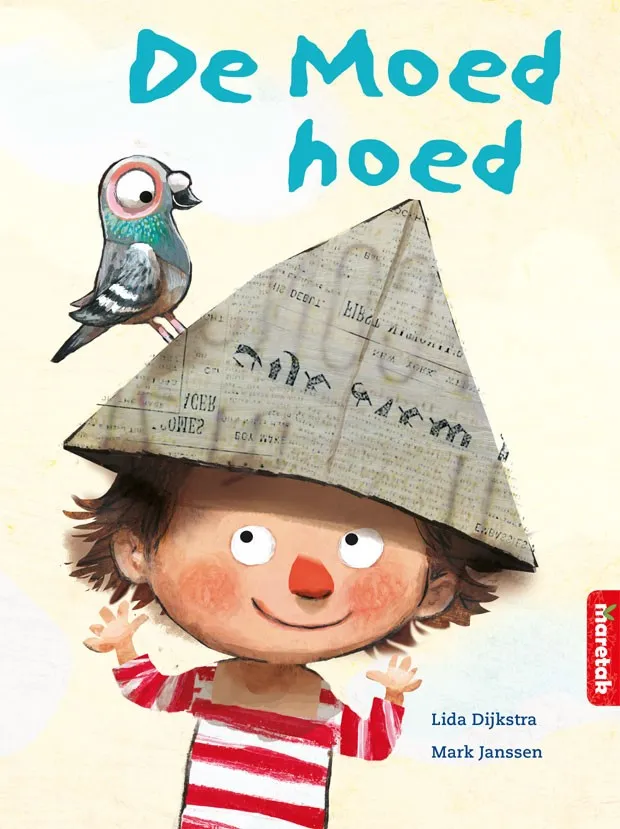 Rapunsel kinderboeken |