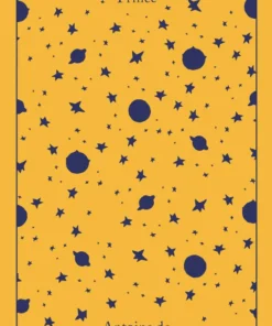 The Little Prince