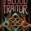The Blood Traitor | 9781529368437