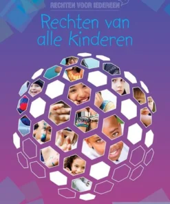 Rechten van alle kinderen