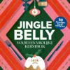 Jingle Belly | 9789462940864