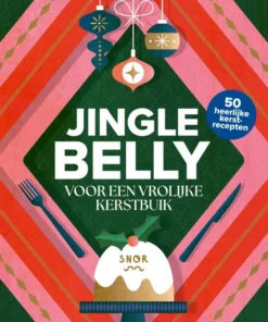 Jingle Belly